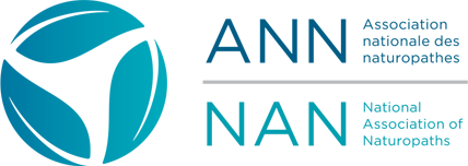 Association nationale des naturopathes (ANN)