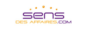 Logo Sens