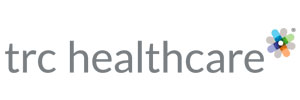 Logo TRC Healthcare